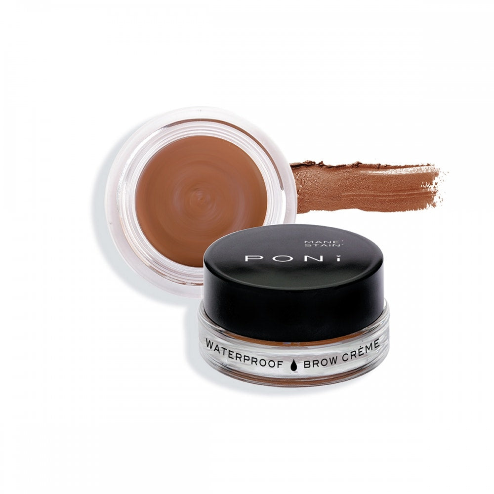 Poni Mane Stain Brow Creme