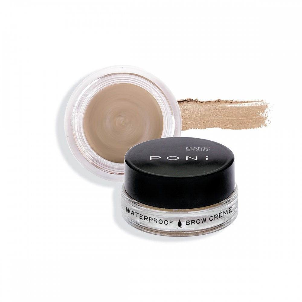 Poni Mane Stain Brow Creme