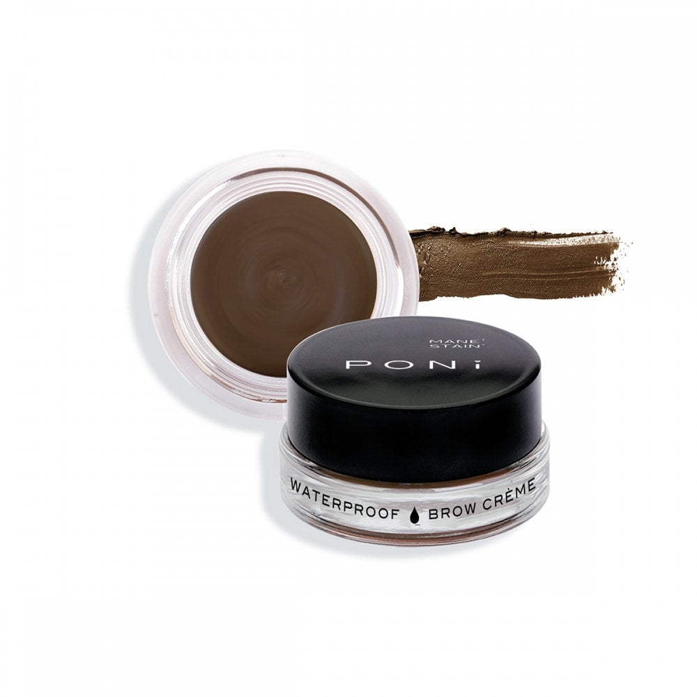 Poni Mane Stain Brow Creme