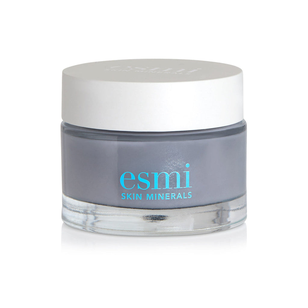 Esmi Detox Hydra-Fluid Moisturiser