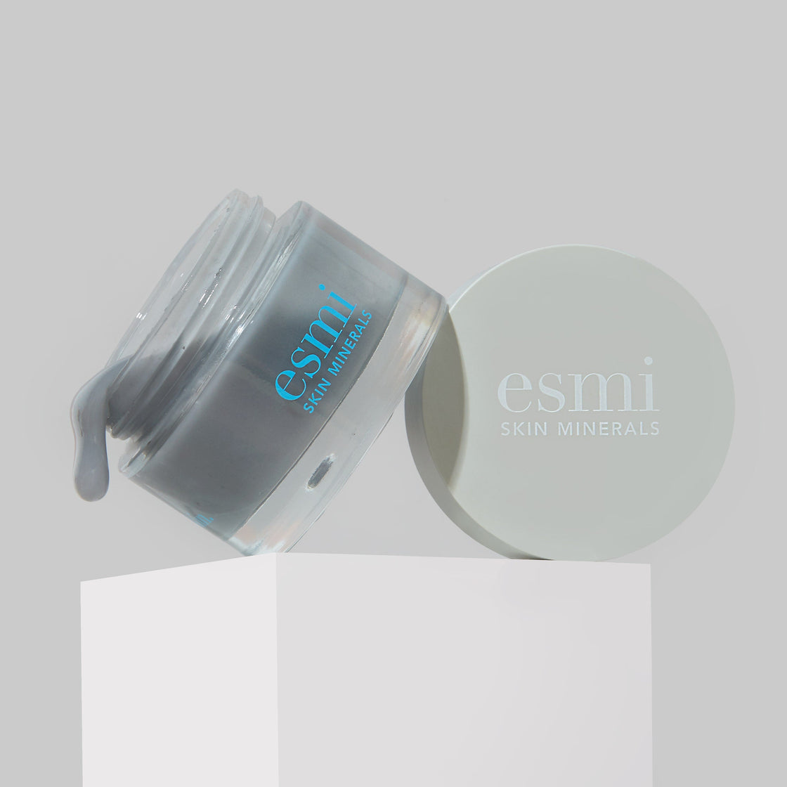 Esmi Detox Hydra-Fluid Moisturiser