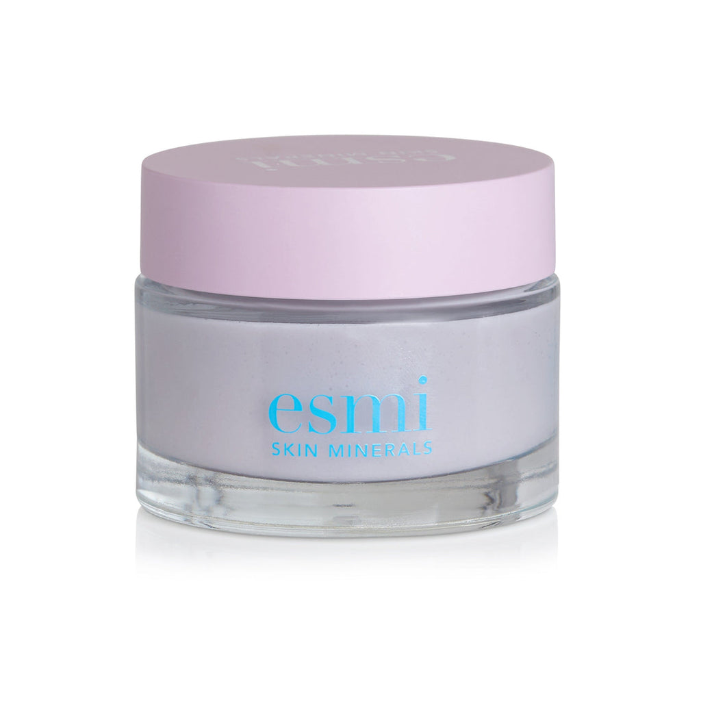 Esmi Firming Moisturiser