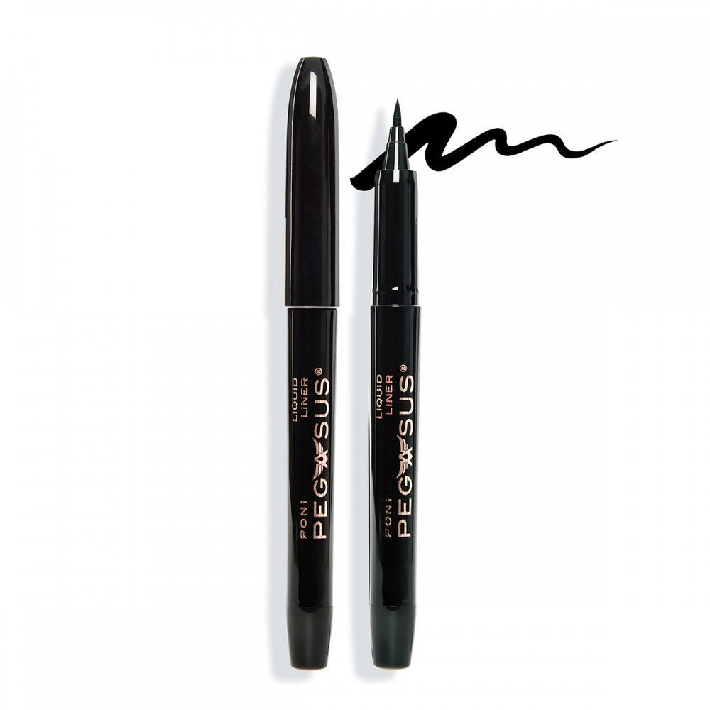 Poni Pegasus Liquid Eye Liner