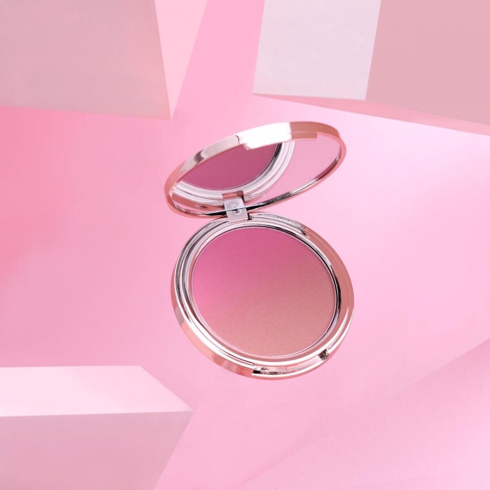 Poni Unicorn Candy Blush