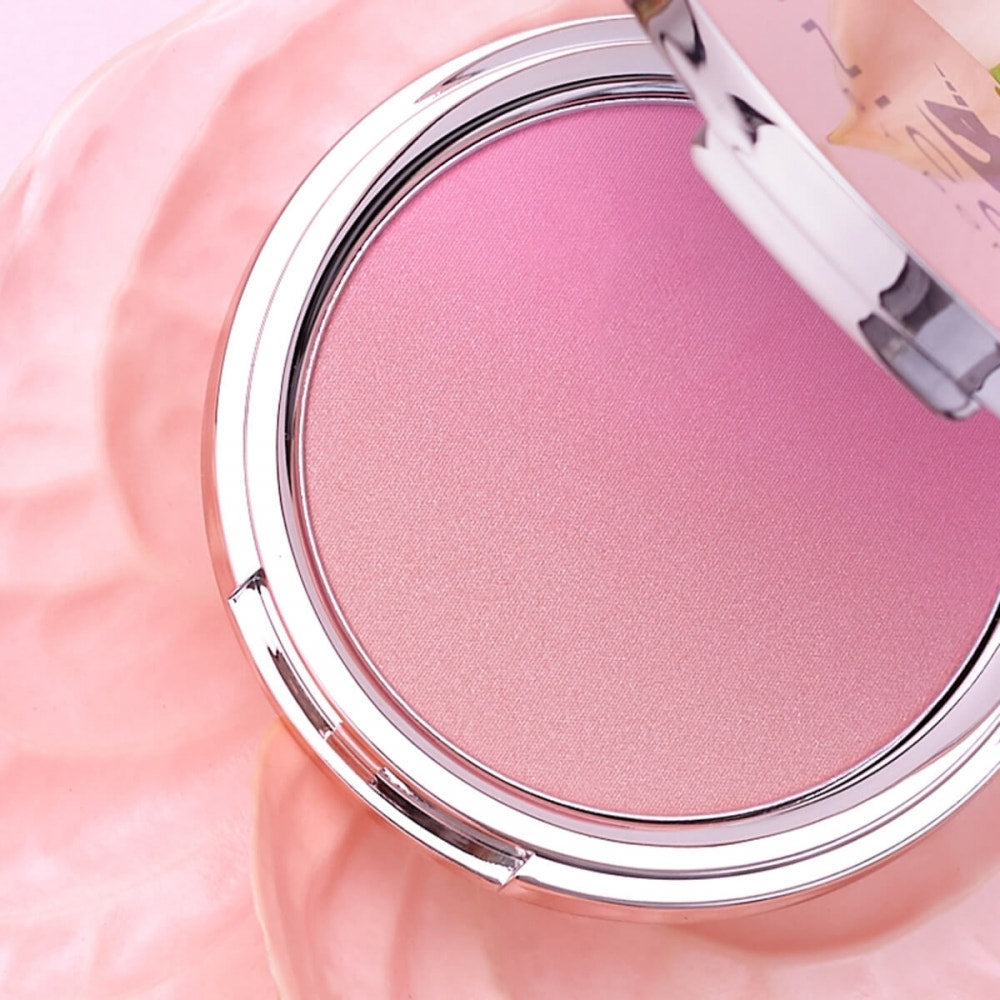 Poni Unicorn Candy Blush