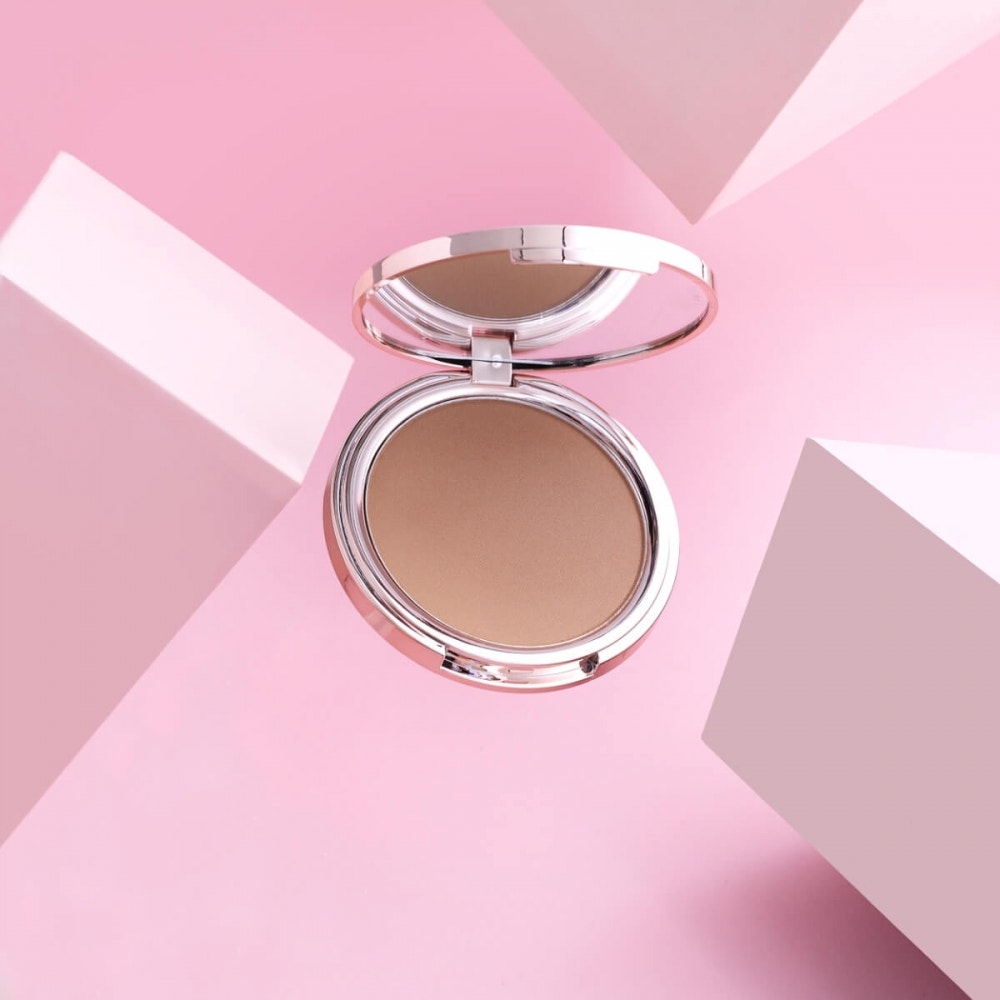 Poni Unicorn Chocolate Bronzer