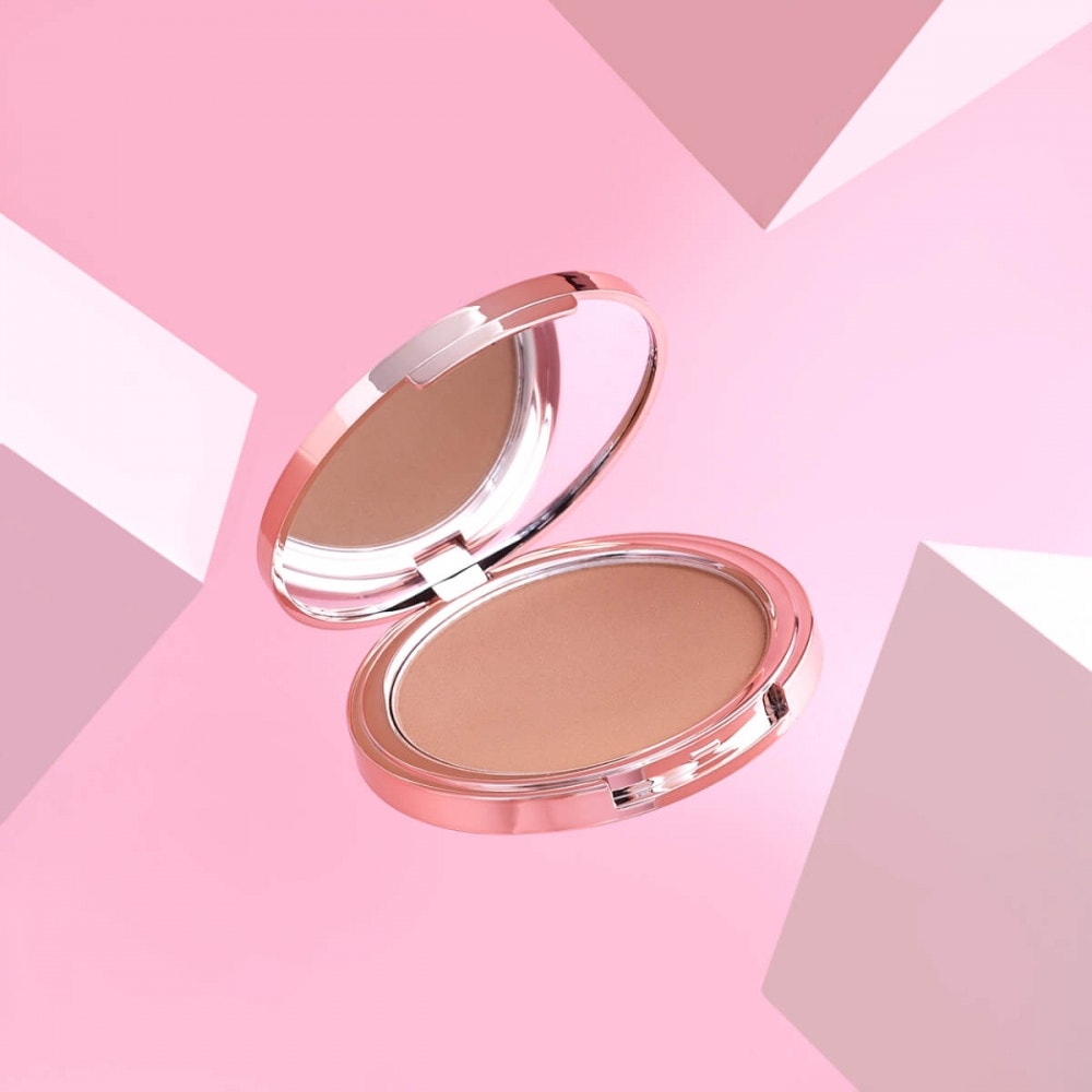 Poni Unicorn Chocolate Bronzer