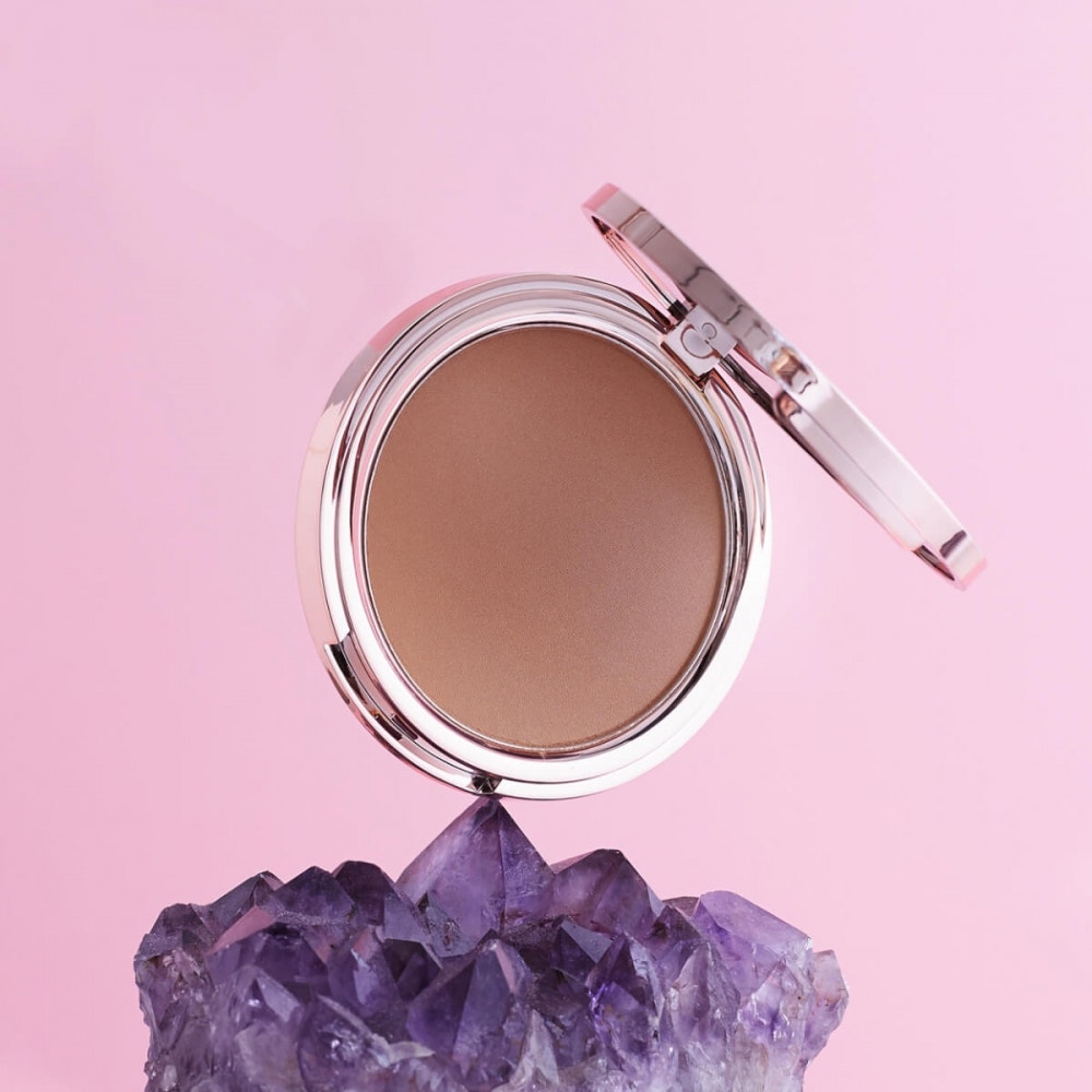 Poni Unicorn Chocolate Bronzer