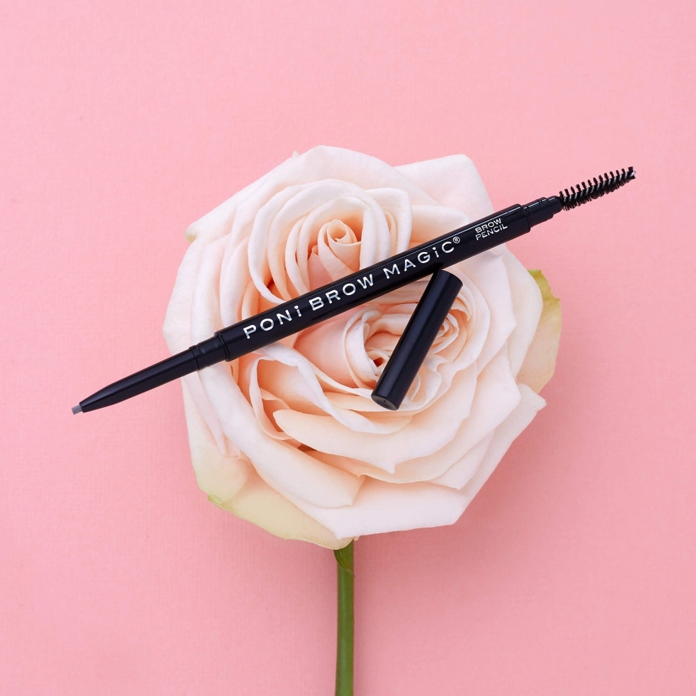 PONi Brow Magic