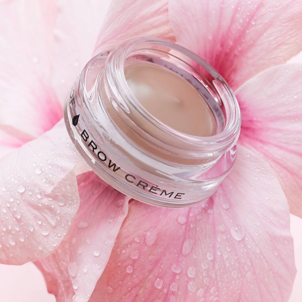 Poni Mane Stain Brow Creme