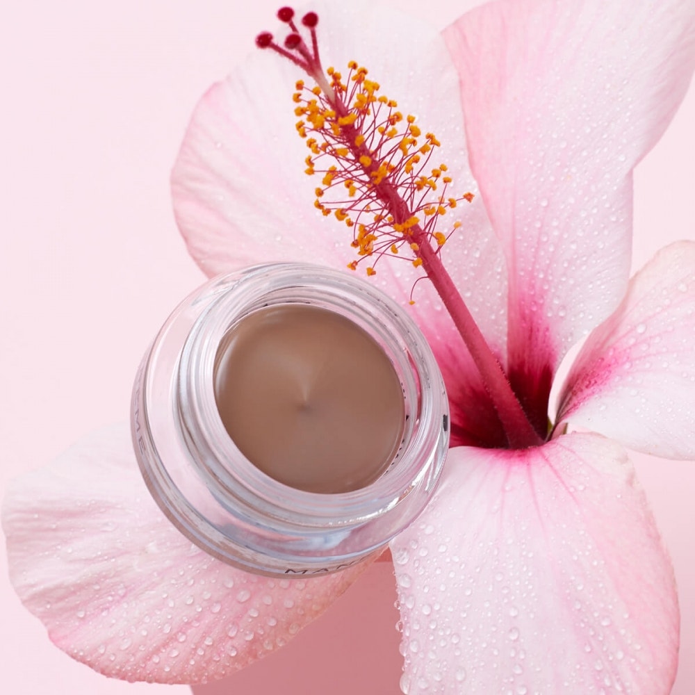 Poni Mane Stain Brow Creme