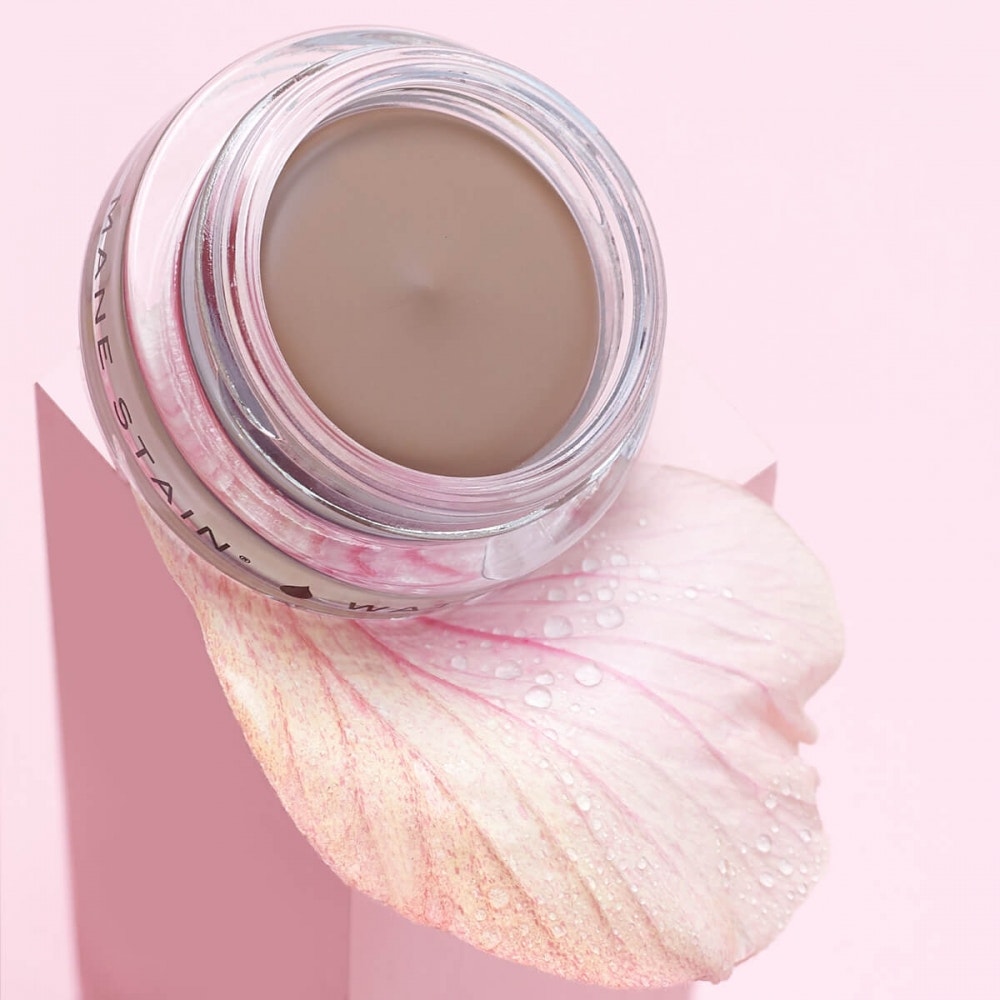 Poni Mane Stain Brow Creme