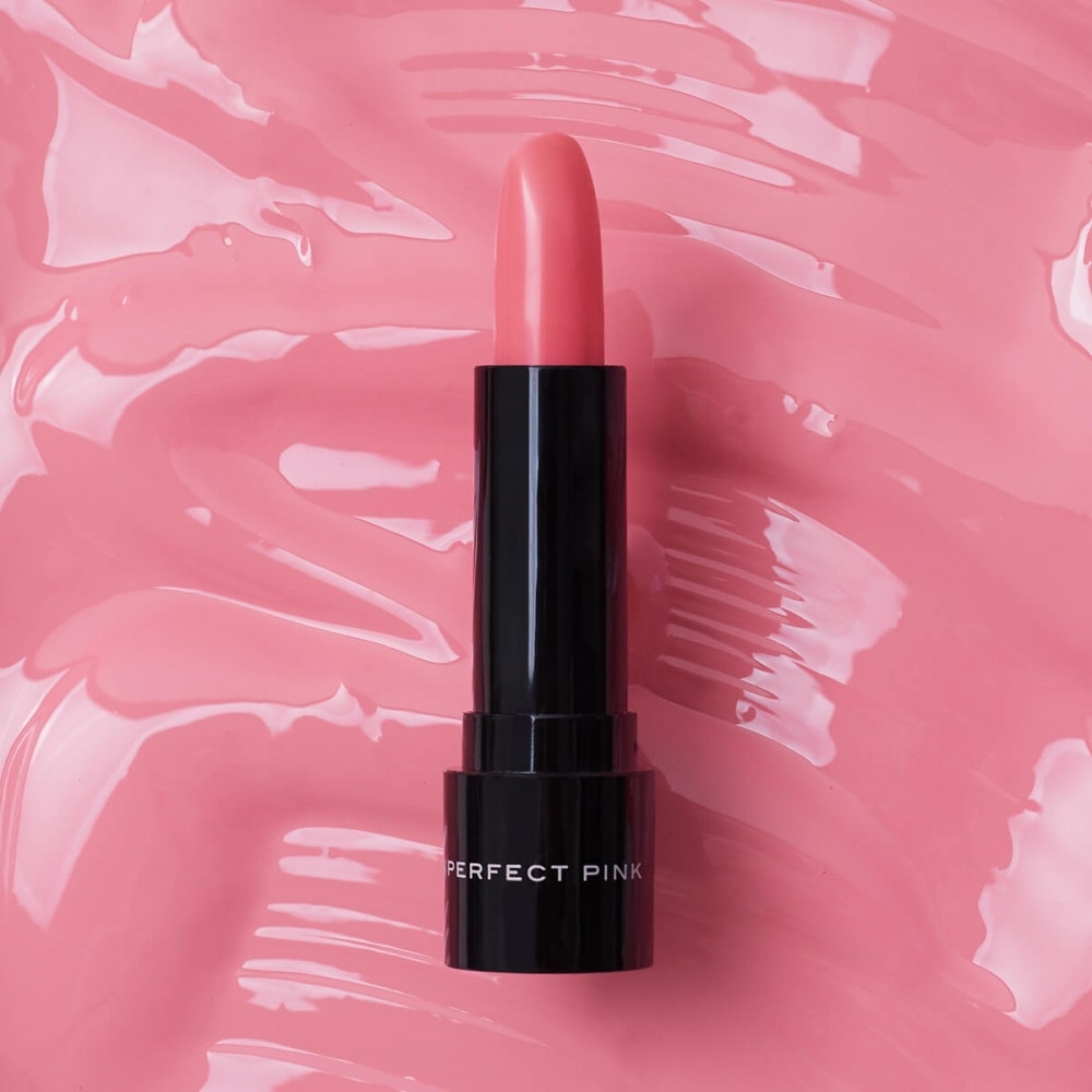 Poni Lip Magic Balm