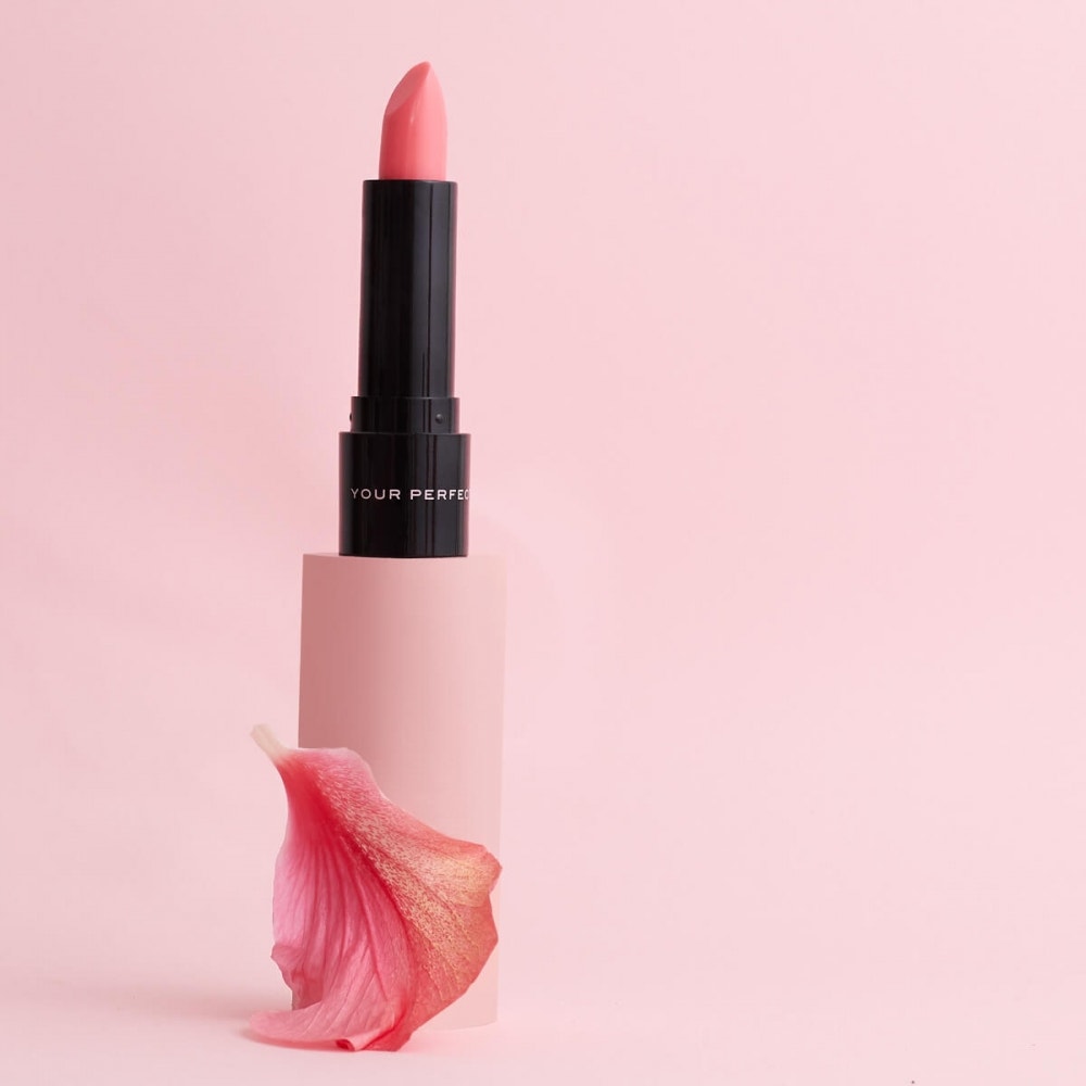 Poni Lip Magic Balm