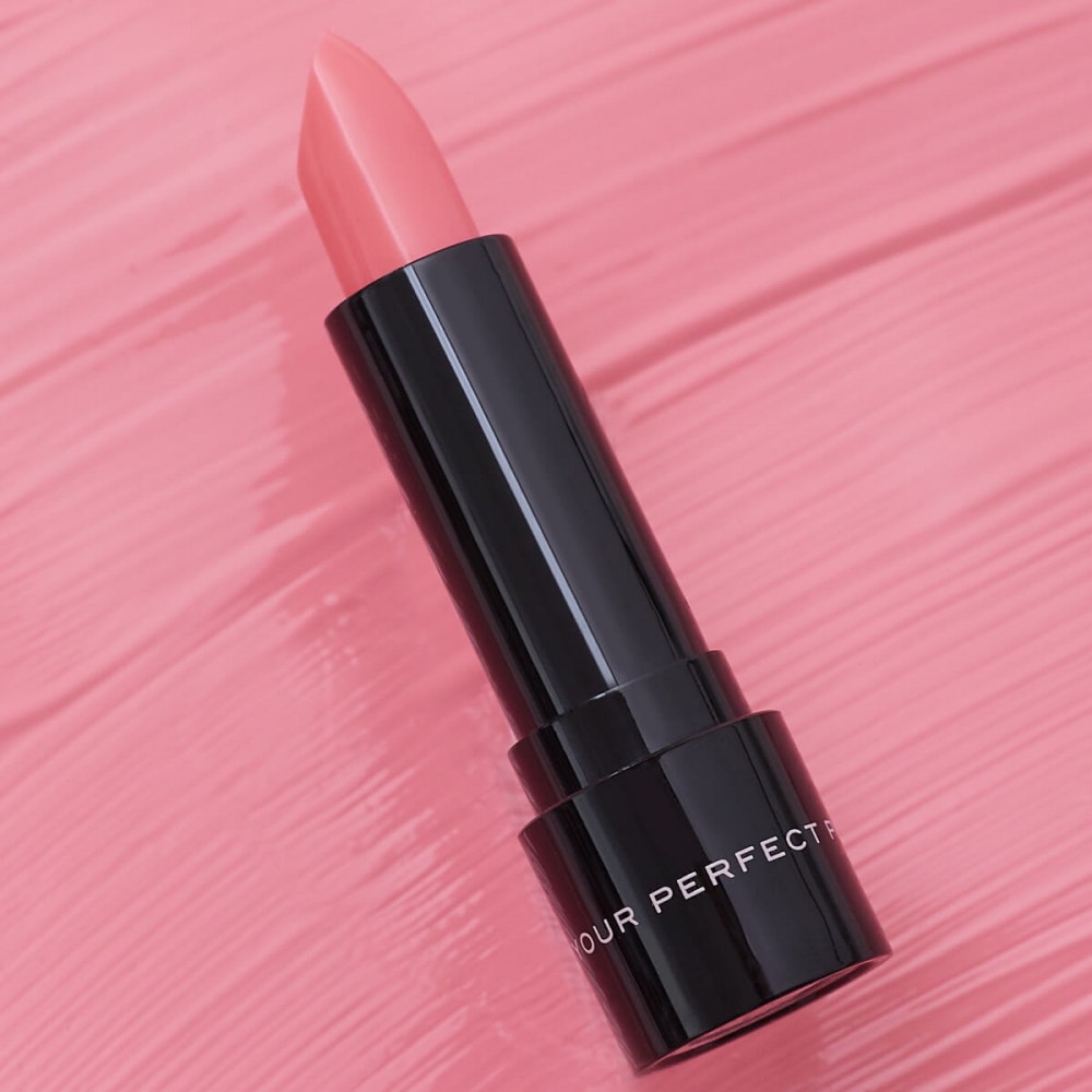 Poni Lip Magic Balm