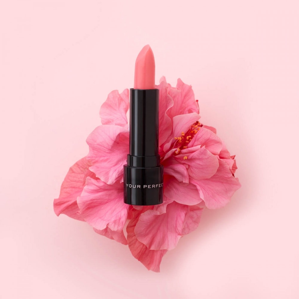 Poni Lip Magic Balm