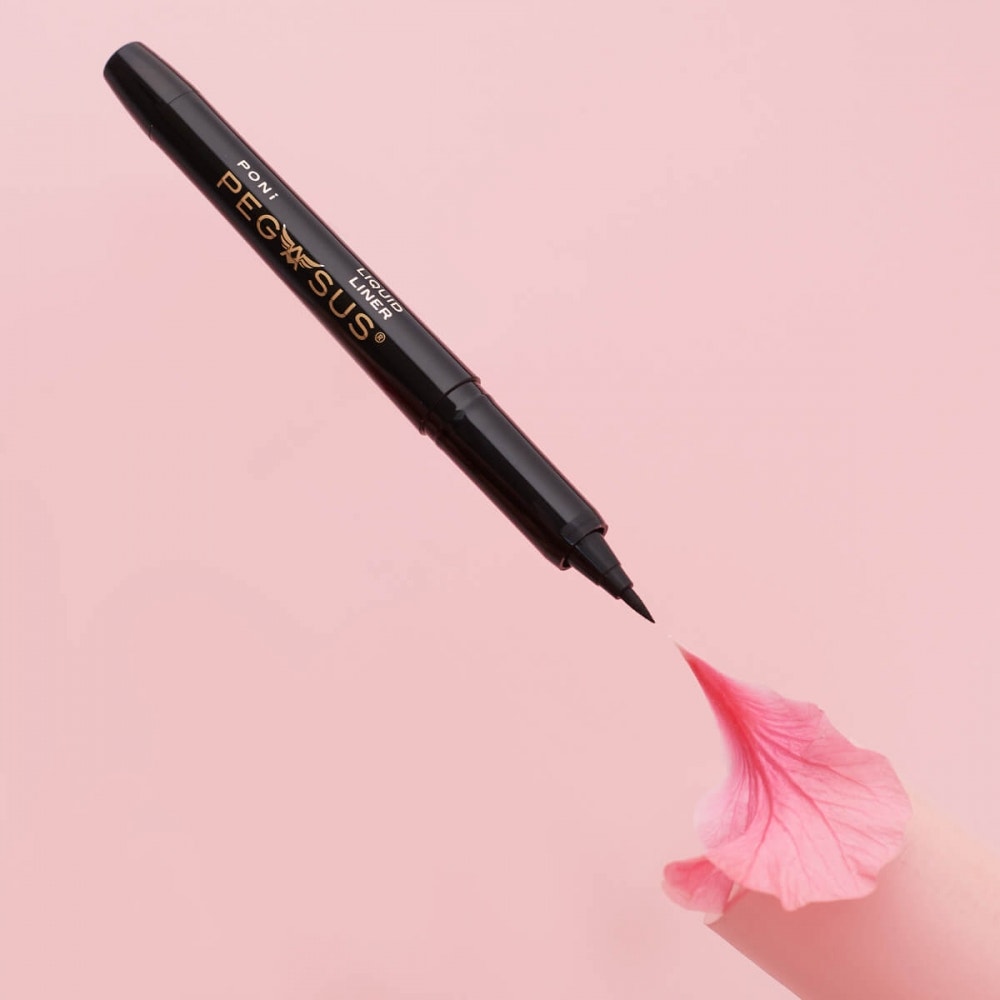 Poni Pegasus Liquid Eye Liner