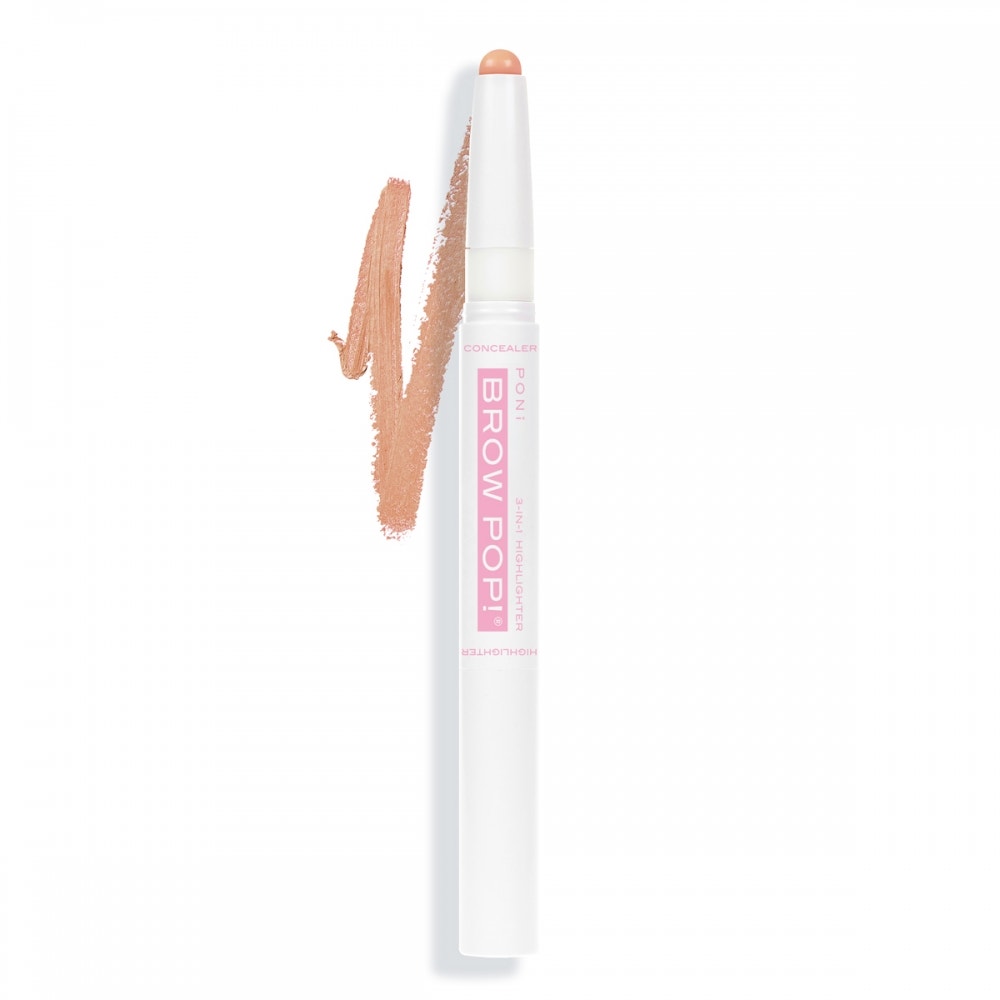 PONi Brow Pop