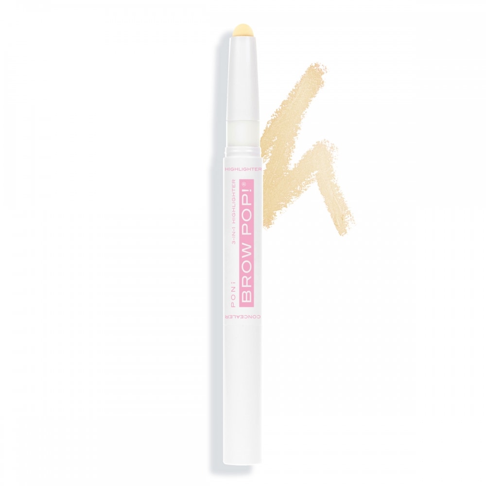PONi Brow Pop