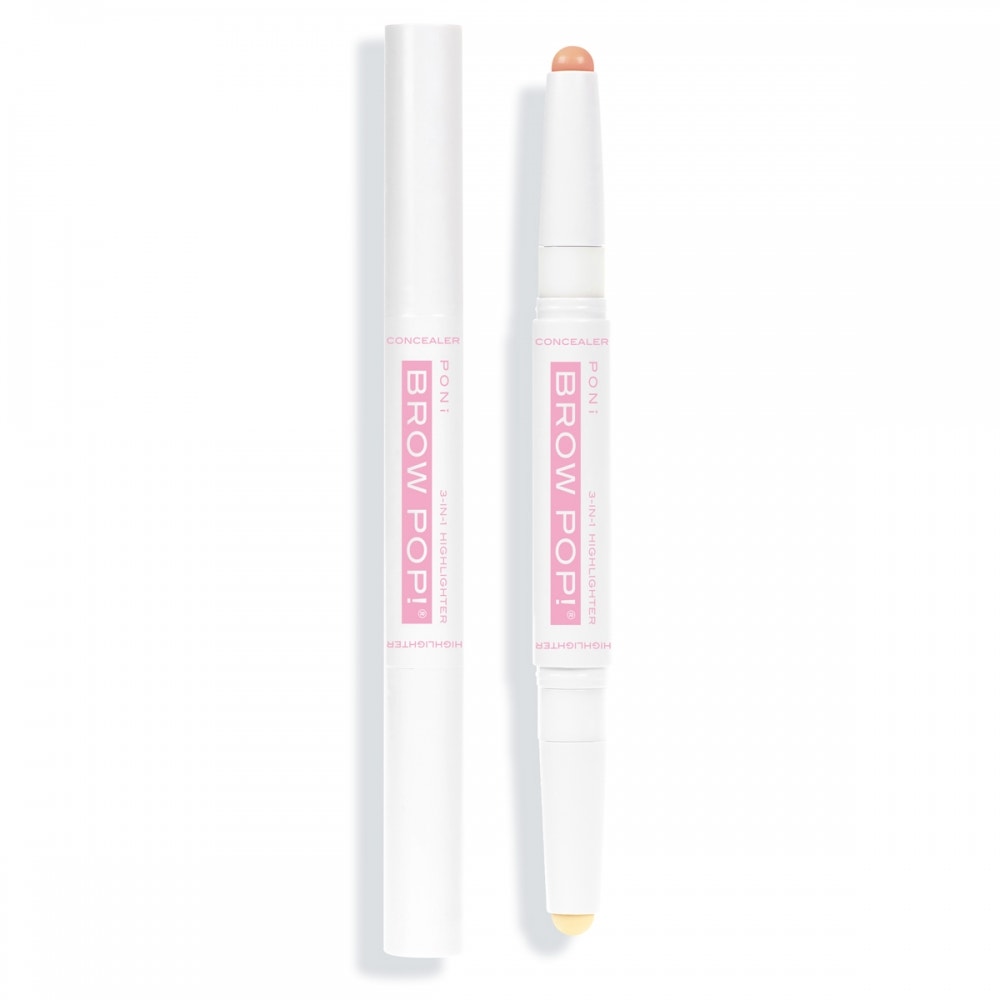 PONi Brow Pop
