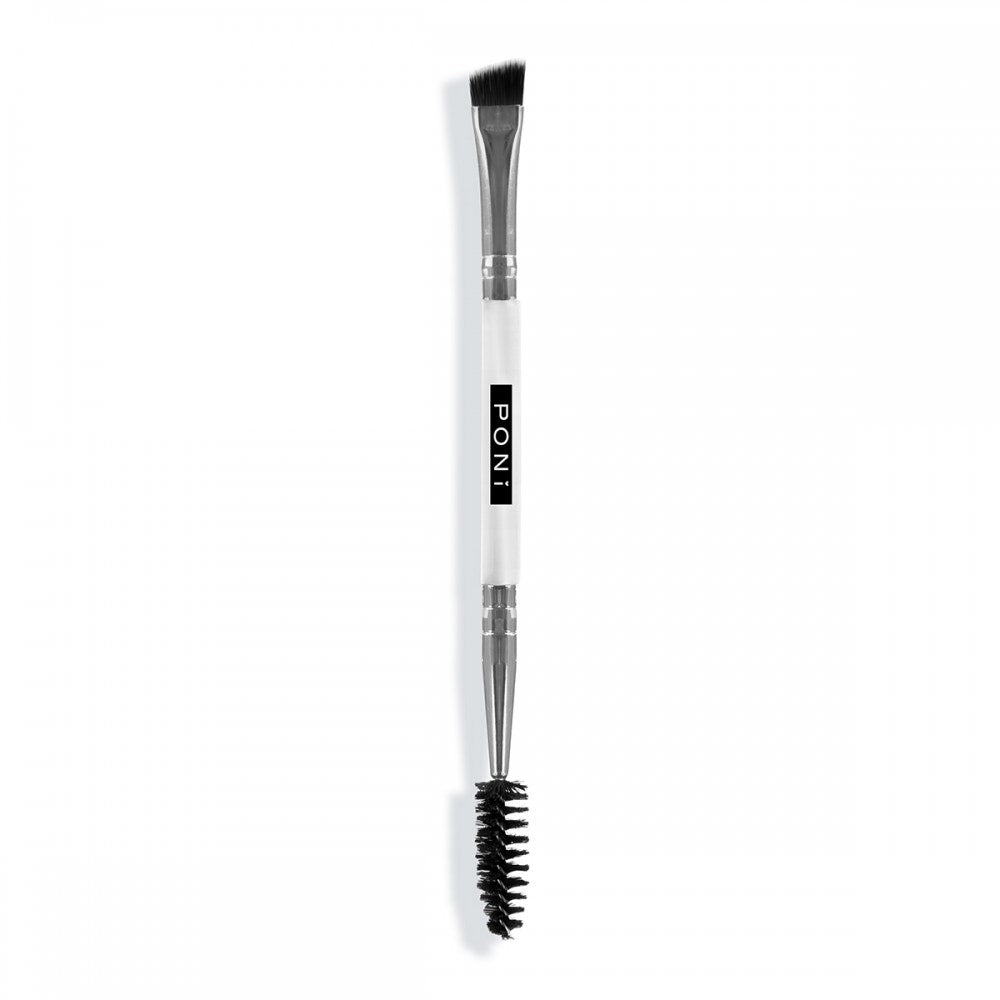Poni Pro Brow Brush