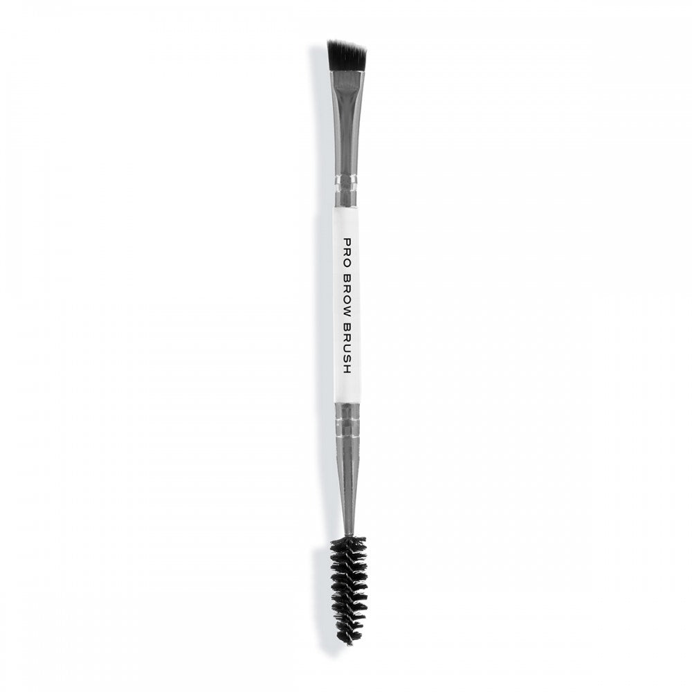 Poni Pro Brow Brush