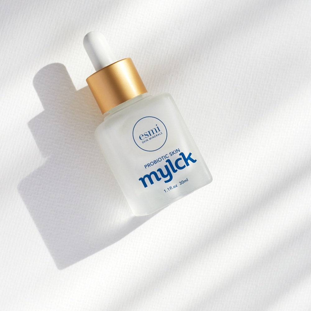 Esmi Probiotic Skin Mylck