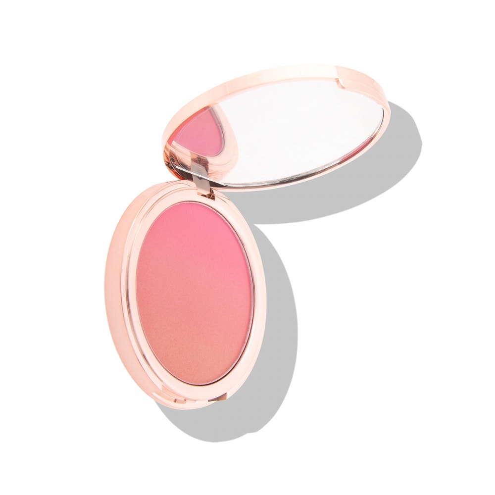 Poni Unicorn Candy Blush