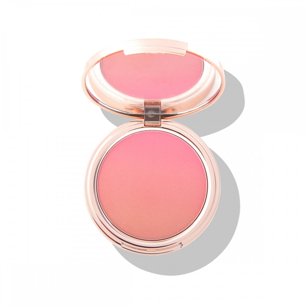 Poni Unicorn Candy Blush