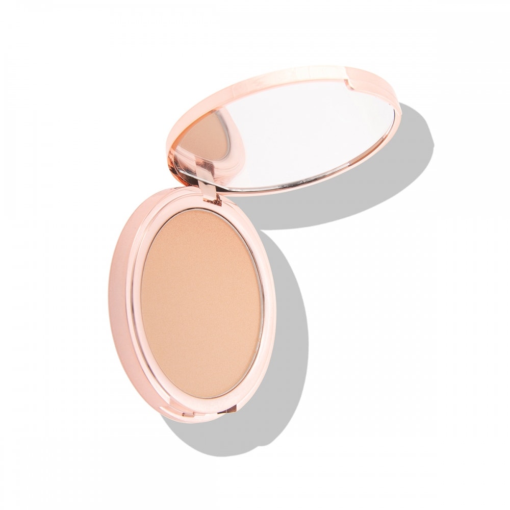 Poni Unicorn Champagne Highlighter