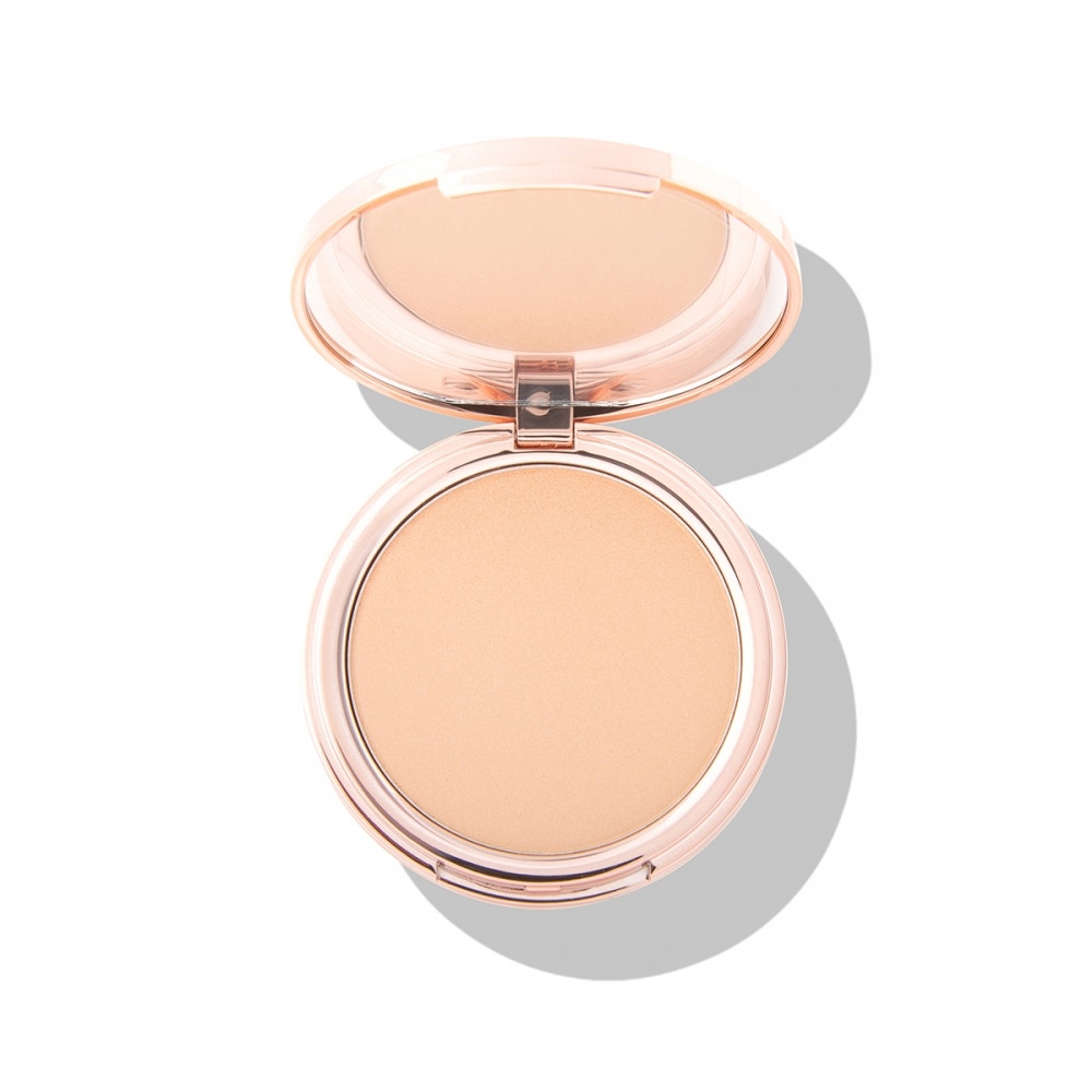 Poni Unicorn Champagne Highlighter