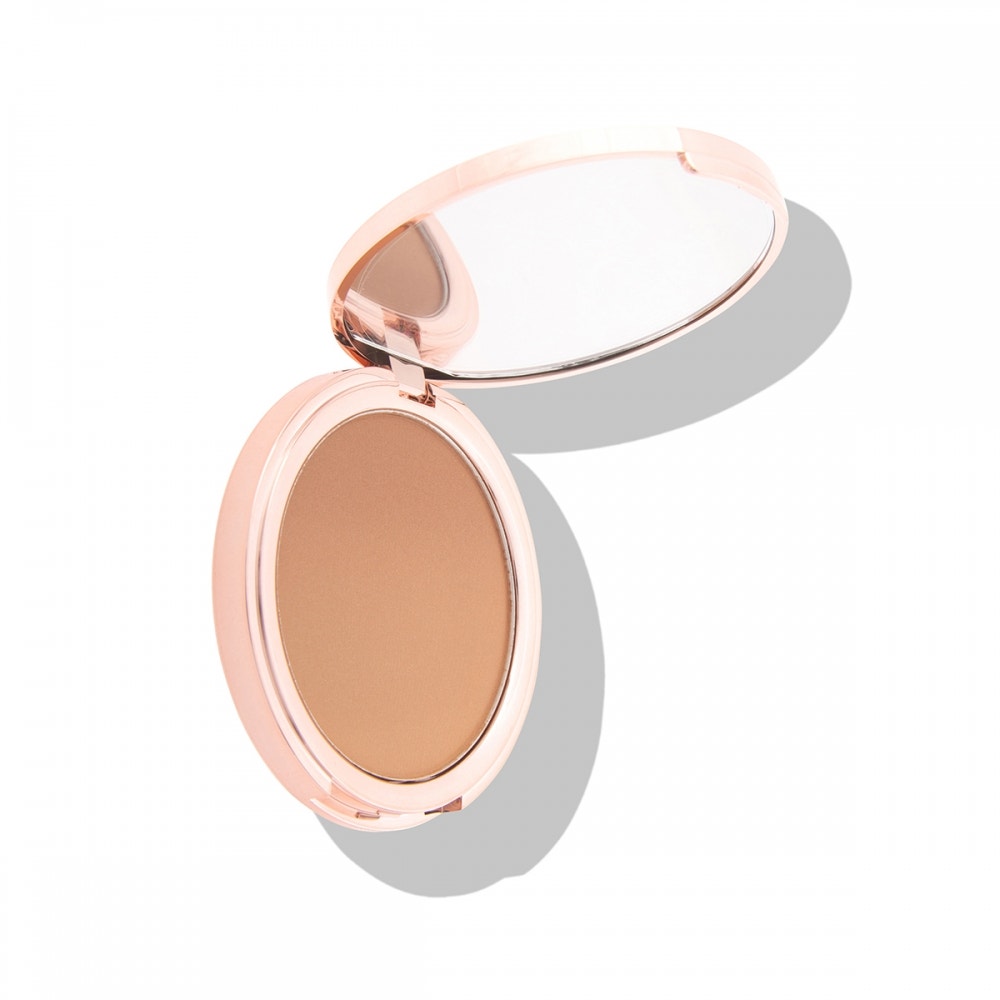 Poni Unicorn Chocolate Bronzer