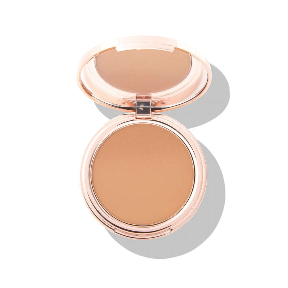 Poni Unicorn Chocolate Bronzer