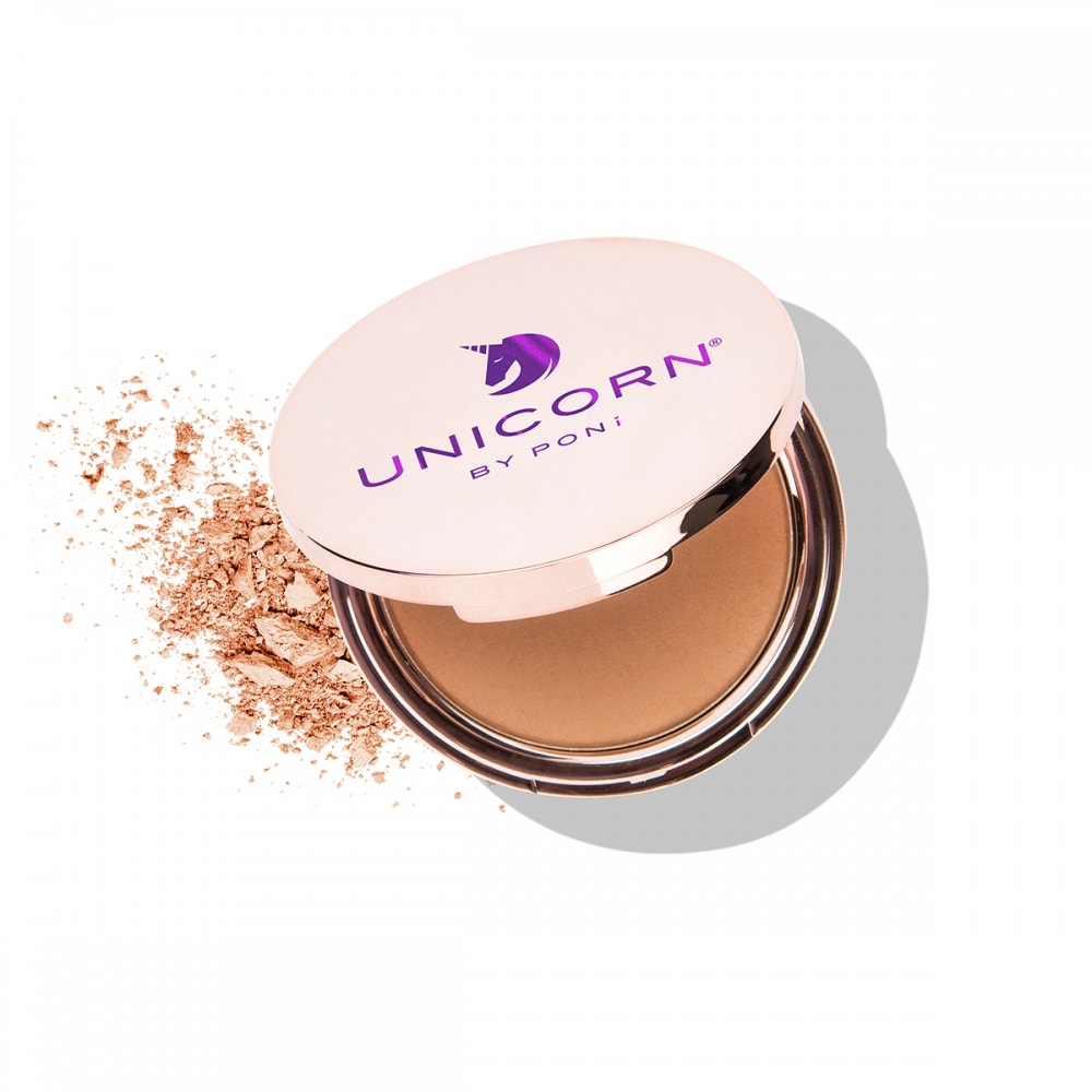 Poni Unicorn Chocolate Bronzer