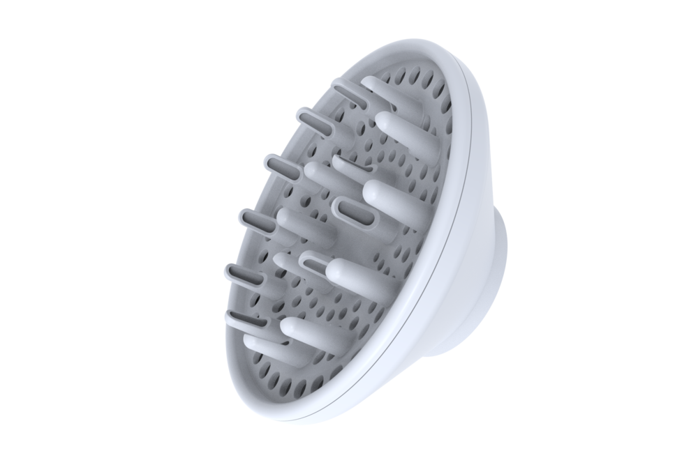 Mermade Diffuser