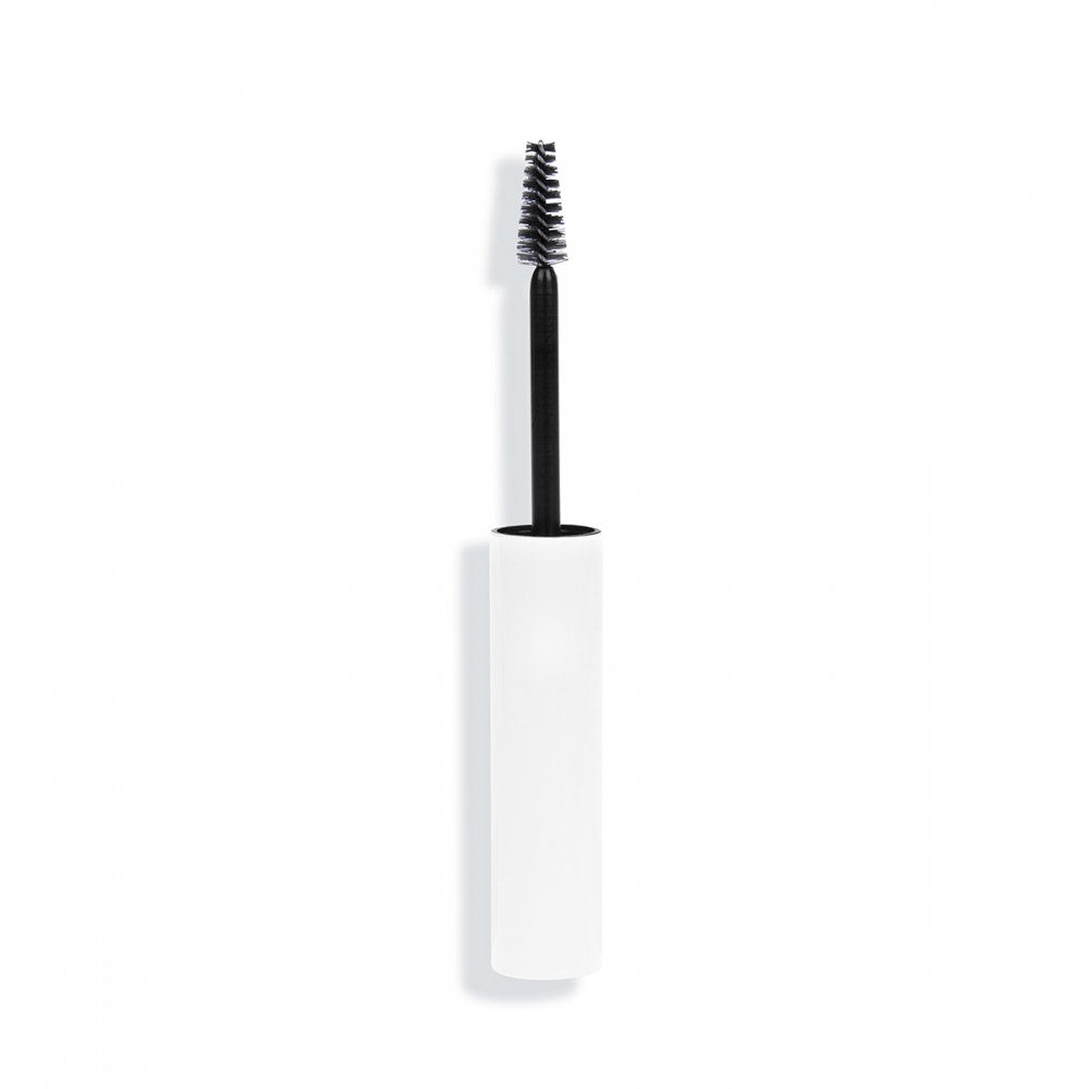 Poni Zebra Clear Brow Gel