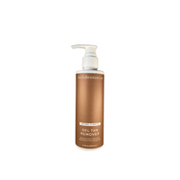 Bella Bronze Gel Tan Remover