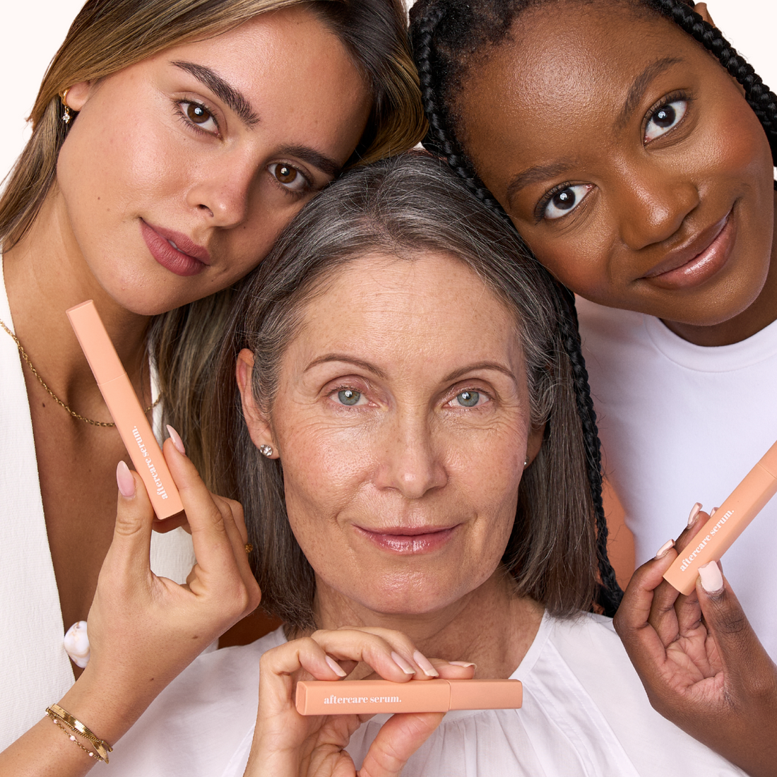 Bella Beauty Pro - Hydrating Aftercare Serum