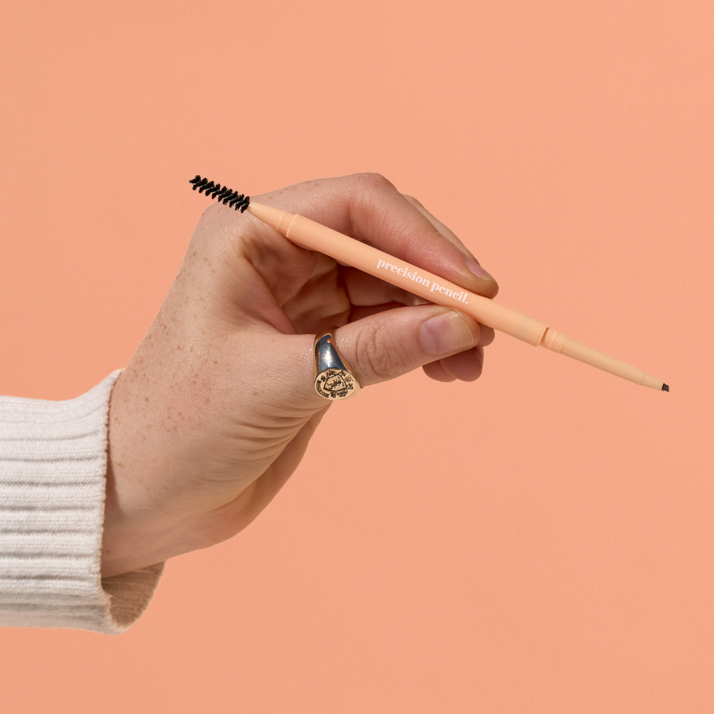 Bella Beauty Pro - Precision Brow Pencil