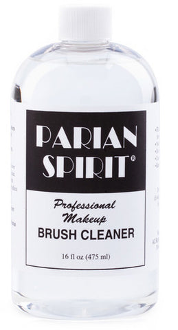 Parian Spirit Brush Cleaner 475ml