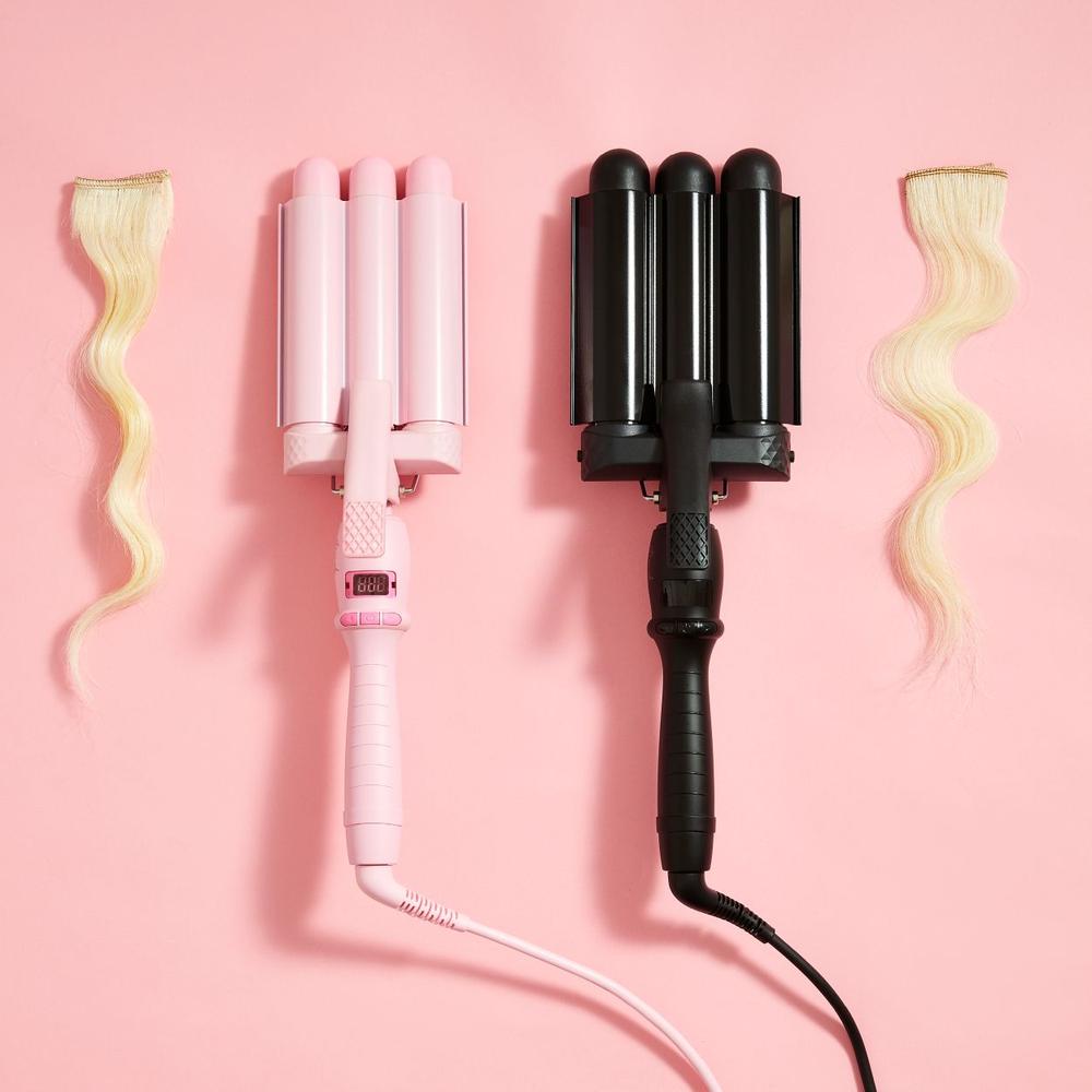 Mermade Pro Waver MINI (25mm)