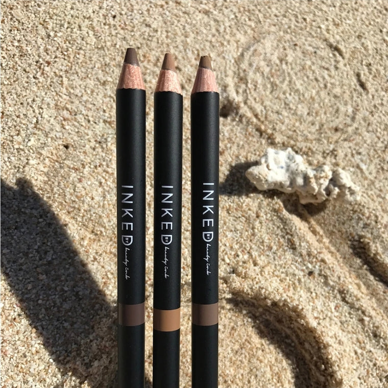 Beachy Brows Brow Blender Pencil