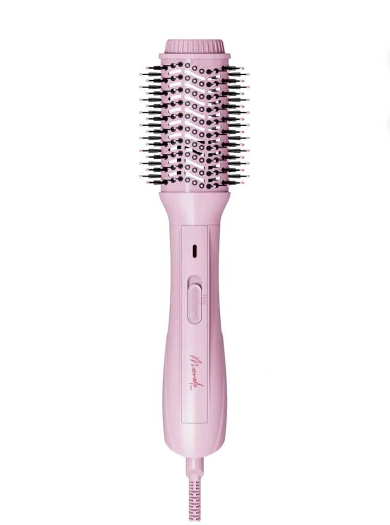 Mermade Blow Dry Brush