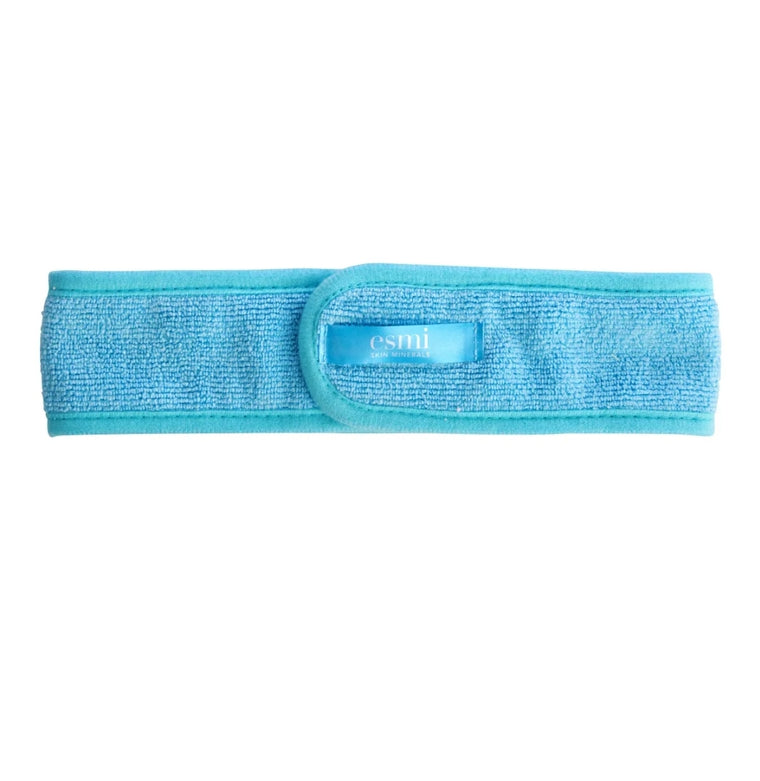 Esmi Microfibre Headband