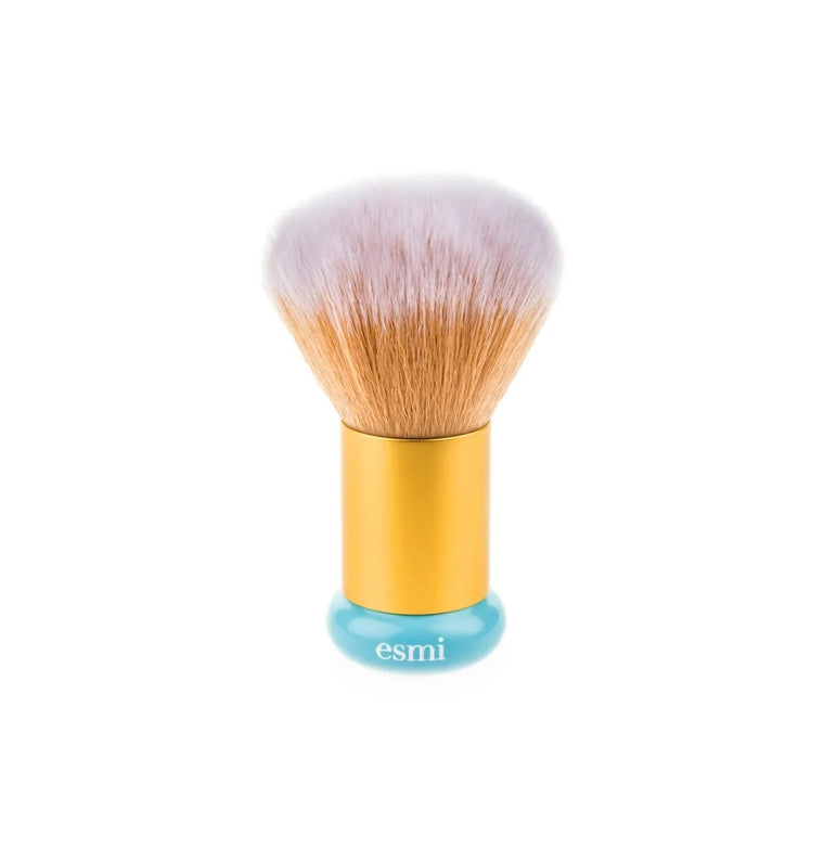 Esmi Kabuki Brush