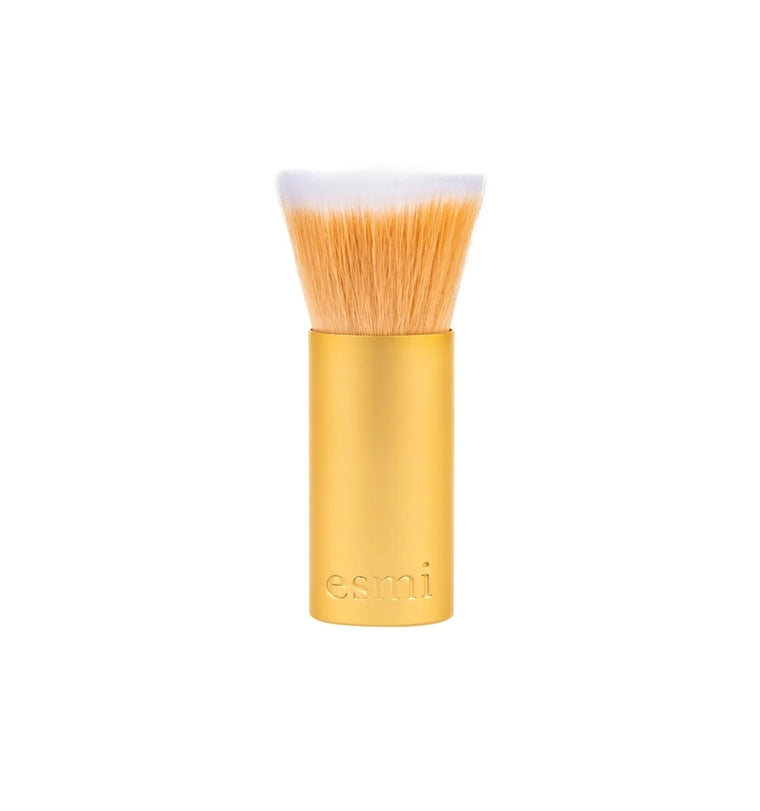 Esmi Mask Applicator Brush