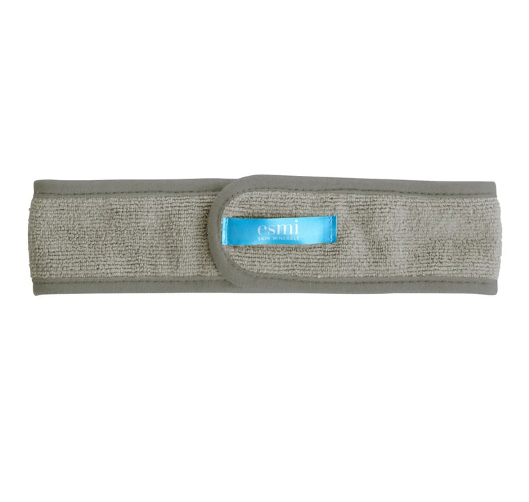 Esmi Microfibre Headband