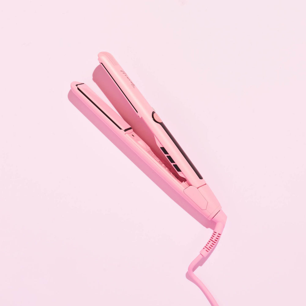 Mermade Hair STRAIGHTENER - 28MM