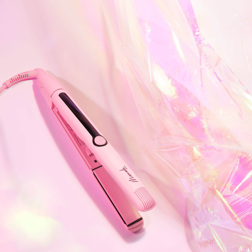 Mermade Hair STRAIGHTENER - 28MM