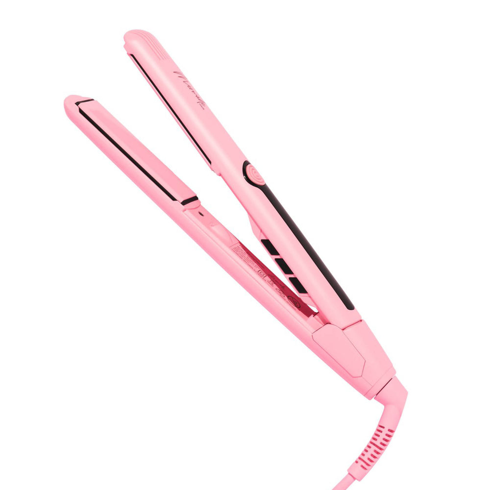 Mermade Hair STRAIGHTENER - 28MM